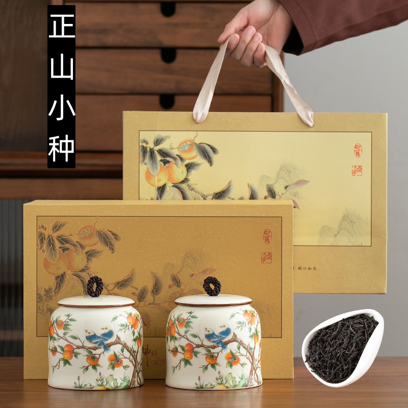 柿柿如意